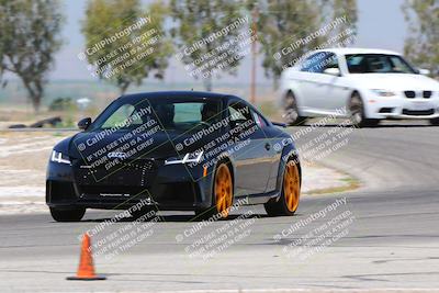 media/May-20-2023-BMW Club of San Diego (Sat) [[c6a2498f6f]]/C Group/Session 2 (Off Ramp Exit)/